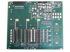 避免SMT貼片加工件出現機械性損壞的措施